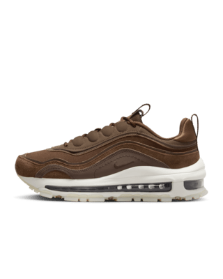 Nike Air Max 97 Futura Women s Shoes. Nike JP